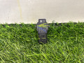 парктроник передний BMW 3 серия G20 2021, 9826784, 66209826784 - фото №4