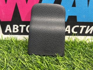 пластик Mercedes-Benz GLA-Класс H247 [рестайлинг] 2023, 2.0 л., бензин, АКПП, белый, A2436903600