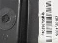 стеклоподъемник передний правый RAM 1500 5 поколение (2018 - 2024), бензин, АКПП, пикап, P4CJ9679SH48 - фото №8
