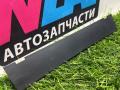 Декоративная накладка центральной консоли Ford Explorer 6 поколение U625 2020, 2.3 л., бензин, белый, задний привод, LB5BS04722A - фото №3