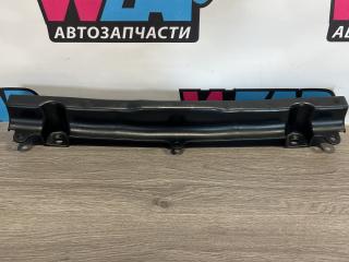 клипса Tesla Model S 1 поколение [рестайлинг] 2018, электро, седан, 1009175-00-D