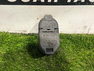 розетка фаркопа RAM 1500 5 поколение 2019, 5.7 л., бензин, АКПП, пикап, полный привод, 68014986AB