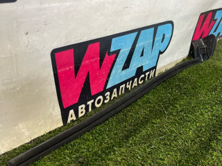 Уплотнитель стекла Chevrolet Camaro 6 поколение (2015 - 2018), 84165673