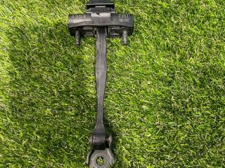 ограничитель открывания двери Buick Encore GX 1 поколение 2023, 1.2 л., бензин, АКПП, внедорожник 5 дв., передний привод