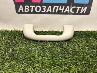 ручка внутренняя потолочная Buick Encore GX 1 поколение 2021, 1.3 л., бензин, АКПП, внедорожник 5 дв., передний привод