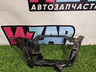 кронштейн глушителя BMW X5 G05 [рестайлинг] (2023 - 2026), 7452623