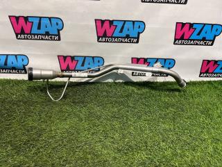 горловина топливного бака Buick Encore GX 1 поколение 2020, 1.3 л., бензин, АКПП, полный привод, 60004989