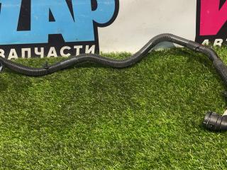 патрубок радиатора Tesla Model Y 1 поколение 2023, электро, полный привод, 1077585-00-F