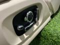 салон (комплект сидений) Jaguar XJ 4 поколение [рестайлинг] 2017, 3.0 л., бензин, АКПП, седан, задний привод - фото №21