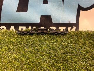 пластик Volkswagen Jetta 7 поколение 2019, 1.4 л., бензин, АКПП, седан, передний привод