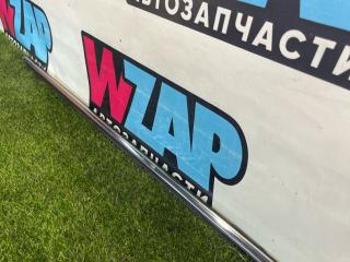 молдинг стекла Mini Cabrio 3 поколение [рестайлинг] 2021, 1.5 л., бензин, АКПП, красный, кабриолет, передний привод, 7299991