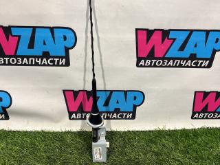 антенна Ford Mustang 6 поколение S550 [рестайлинг] 2018, 2.3 л., бензин, АКПП, кабриолет, задний привод, HR3T-19G461-AA