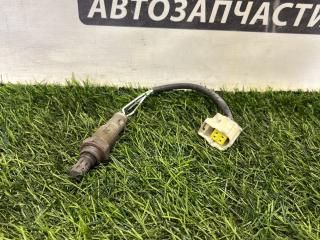 лямбда-зонд Dodge Challenger 3 поколение [2-й рестайлинг] 2016, 3.6 л., бензин, АКПП, задний привод, 05149180AA