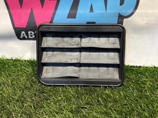 решетка вентиляции кузова BMW 3 серия G20 2021, 9176945, 64229176945, 64226176945