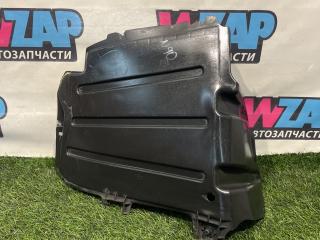 защита днища Volkswagen Jetta 7 поколение 2019, 1.4 л., бензин, АКПП, седан, передний привод, 17A825205A