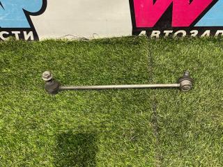 стойка стабилизатора Volkswagen Jetta 7 поколение 2020, 1.4 л., бензин, АКПП, седан, передний привод