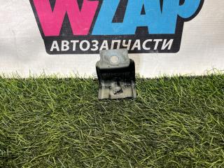 крепление ( кронштейн ) крыла Volkswagen Jetta 7 поколение 2019, 1.4 л., бензин, МКПП, черный, седан, передний привод, 17A809562A