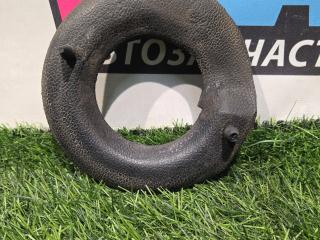 Демпфер пружины Tesla Model 3 1 поколение [рестайлинг] 2022, 1044479-00-E