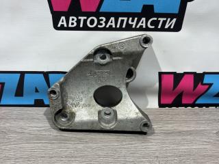 кронштейн компрессора кондиционера Ford Mustang 6 поколение S550 [рестайлинг] 2018, 2.3 л., бензин, АКПП, кабриолет, задний привод, FR3E19D624CA