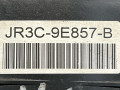 адсорбер Ford Mustang 6 поколение S550 [рестайлинг] 2020, 2.3 л., бензин, АКПП, купе, JR3C-9E857-B - фото №2