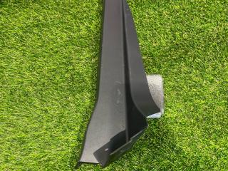 дождевик Buick Encore GX 1 поколение 2023, 1.2 л., бензин, АКПП, внедорожник 5 дв., передний привод, 42733444