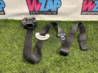 ремень безопасности Tesla Model 3 1 поколение [рестайлинг] 2022, 1081255-01-F