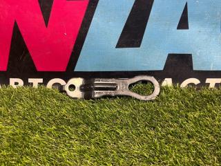 кронштейн (крепление) Ford Escape 4 поколение CX482 2021, 1.5 л., бензин, АКПП, внедорожник 5 дв., полный привод, GN1G-17A084-AB