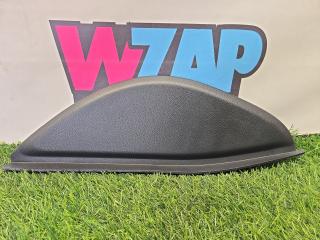 заглушка в торпедо правая RAM 1500 5 поколение (2018 - 2024), бензин, АКПП, пикап, P5YK10TX7AC