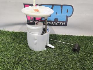 насос топливный Ford Edge 2 поколение CD539 [рестайлинг] 2022, 2.0 л., бензин, АКПП, внедорожник 5 дв., полный привод, K2G39H307AB