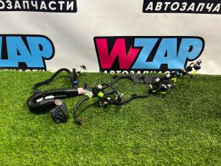 проводка Tesla Model Y 1 поколение 2023, электро, полный привод, 2068767-00-C