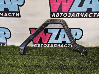 кронштейн (крепление) Ford Mustang 6 поколение S550 [рестайлинг] 2020, 2.3 л., бензин, АКПП, белый, кабриолет, задний привод, FR3C5A095AA