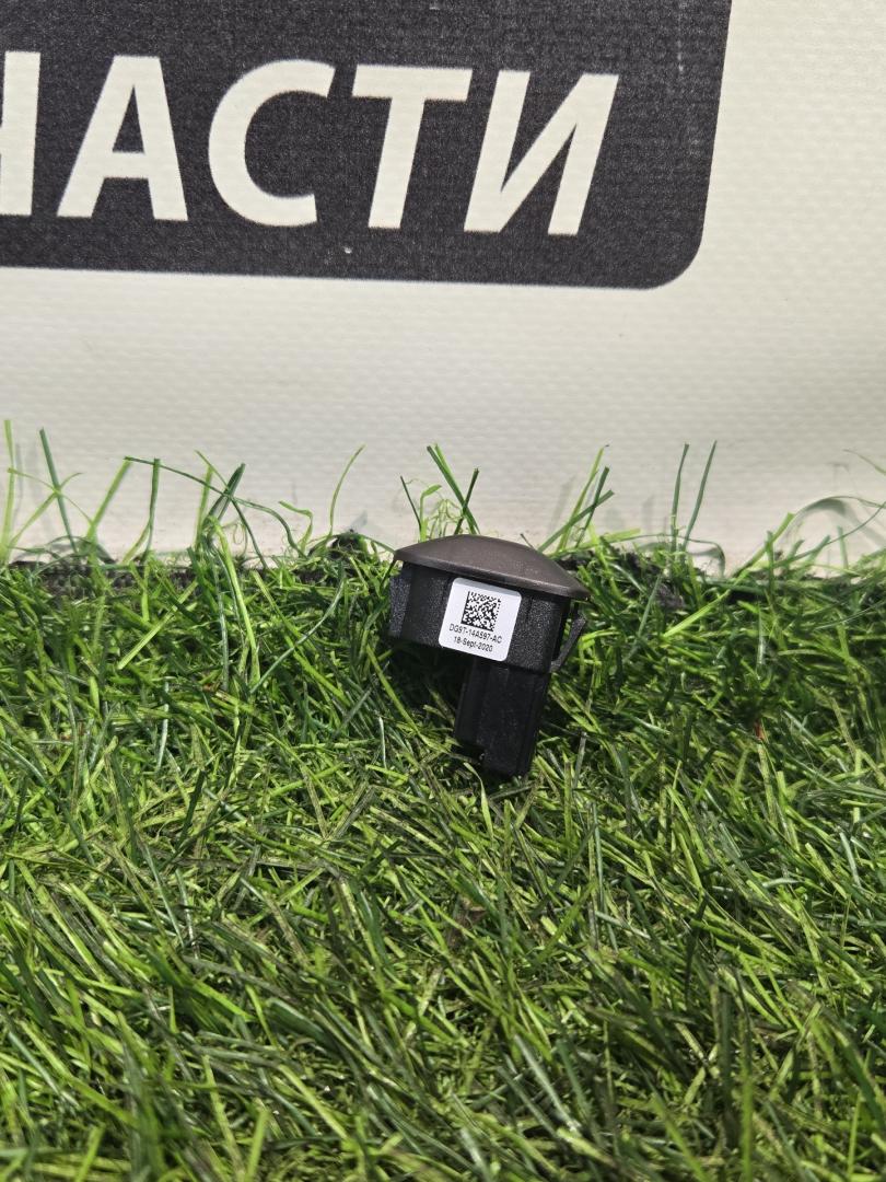 датчик света Ford Escape 4 поколение CX482 2021, 1.5 л., бензин, АКПП, внедорожник 5 дв., передний привод, DG9T-14A597-AC - фото №1