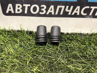 отбойник крышки багажника Volkswagen Jetta 7 поколение 2019, 1.4 л., бензин, АКПП, серый, седан, передний привод, 357827500