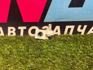 петля двери Volkswagen Jetta 7 поколение 2019, 1.4 л., бензин, АКПП, седан, передний привод