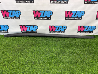 молдинг крыши Ford Escape 4 поколение CX482 2021, 1.5 л., бензин, АКПП, внедорожник 5 дв., передний привод, LJ6B-S50463-AEW