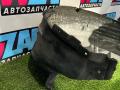 защита арок задняя правая (подкрылок) Ford Mustang 6 поколение S550 [рестайлинг] 2021, 2.3 л., бензин, АКПП, кабриолет, FR3B63278B50AF - фото №5