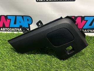 бардачок Ford Mustang 6 поколение S550 [рестайлинг] 2021, 2.3 л., бензин, АКПП, оранжевый, купе, задний привод, FR3B-63044F09