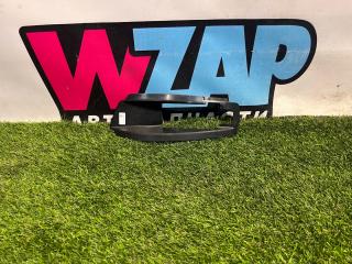 Крепление бампера заднего BMW X5 G05 (2018 - 2026), 5A1A328