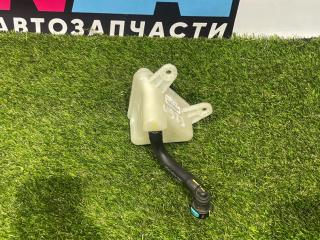 бачок тормозной жидкости Ford Explorer 6 поколение U625 2020, 2.3 л., бензин, АКПП, внедорожник 5 дв., полный привод, L1MC-2N147-AC