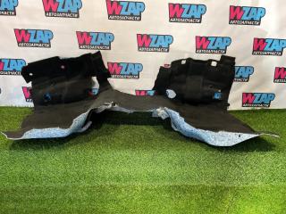 ковер салонный RAM 1500 5 поколение 2022, АКПП, фургон