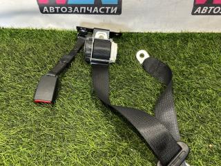 ремень безопасности RAM 1500 5 поколение 2022, АКПП, фургон, 7AX82TX7AB