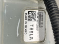 насос антифриза дополнительный Tesla Model X 1 поколение [рестайлинг] 2022, электро, 1591414-00-A, 1790116-00-A - фото №13