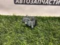 петля двери Ford Edge 2 поколение CD539 [рестайлинг] 2022, 2.0 л., бензин, АКПП, внедорожник 5 дв., полный привод - фото №4