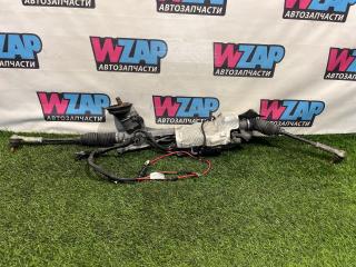 рулевая рейка Volkswagen Jetta 7 поколение 2019, 1.4 л., бензин, АКПП, серый, седан, передний привод, 5QM423051B