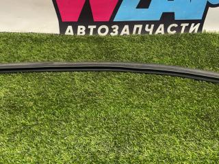 уплотнитель подкапотного пространства Ford Mustang 6 поколение S550 [рестайлинг] 2021, 2.3 л., бензин, АКПП, кабриолет, JR3B-16A570