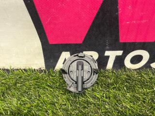 датчик удара Volkswagen Jetta 7 поколение 2019, 1.4 л., бензин, АКПП, седан, передний привод, 5Q0959354