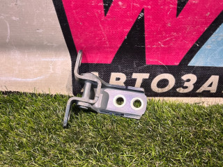 петля двери Toyota Venza 2 поколение XU80 2020