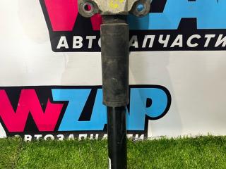 амортизатор задний Ford Mustang 6 поколение S550 [рестайлинг] 2019, 2.3 л., бензин, АКПП, купе, задний привод, JR3C-18W002-BC