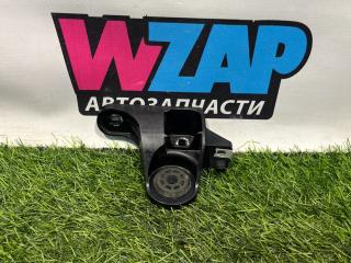 кронштейн радиатора Buick Encore GX 1 поколение 2021, 1.3 л., бензин, АКПП, внедорожник 5 дв., передний привод, 42562827