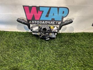 переключатель подрулевой (стрекоза) Jaguar XJ 4 поколение [рестайлинг] 2017, 3.0 л., бензин, АКПП, седан, задний привод, FW93-13N064-BD, FW933F818AA